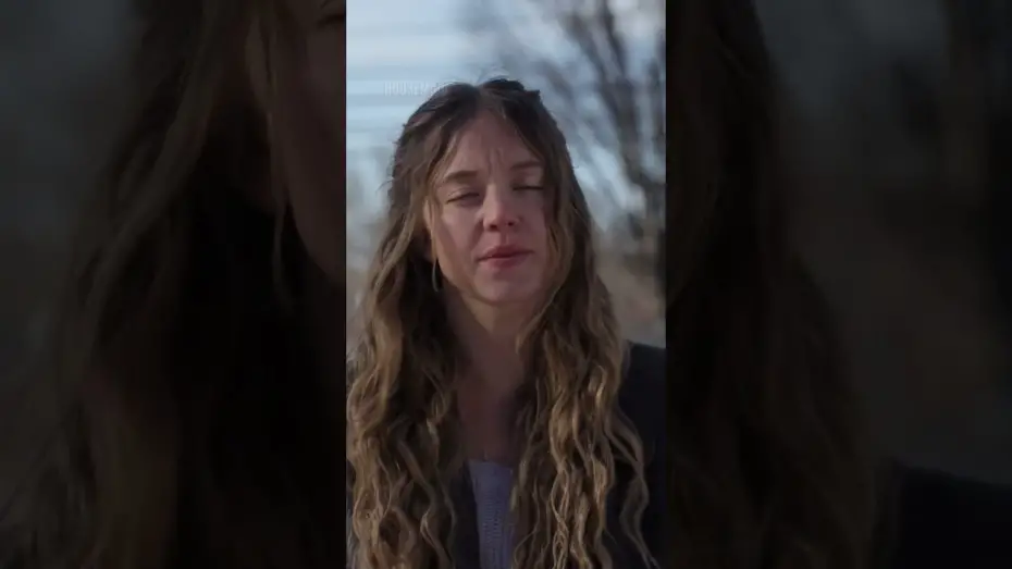 Відео до фільму The Housemaid | brace yourself, all the tea is getting spilled