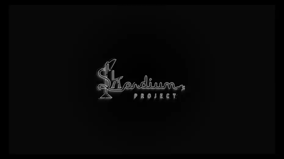 Відео до фільму Care of the Deceased | JAFF20 Trailer | Care of The Deceased / Pulasara | Emerging