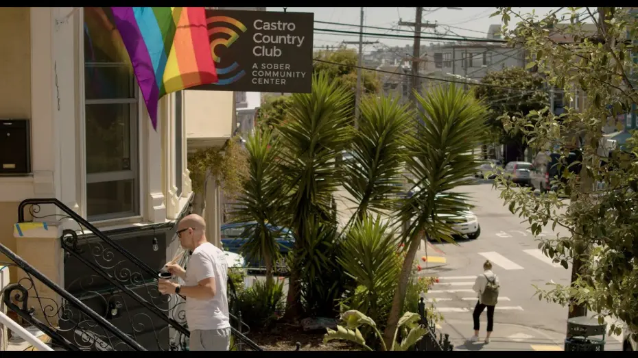 Відео до фільму Meet Me at the Club: The Castro Country Club Story | A Story of Hope — Meet Me at the Club (2026) | Trailer HD | Liberty Lane Films