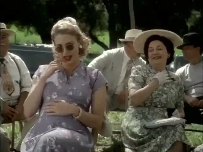 Відео до фільму Життя | Life Movie 1999 - Official Movie Trailer