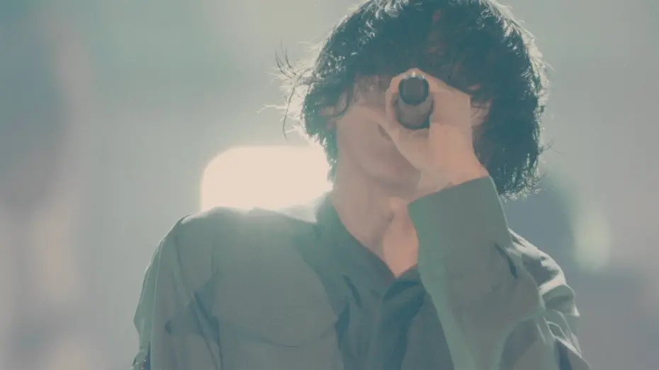 Відео до фільму KENSHI YONEZU 2023 TOUR / FANTASY | Official Trailer