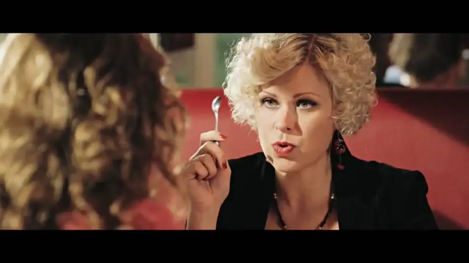 Відео до фільму Zero 2 | Трейлер к фильму Зеро 2 (2010)