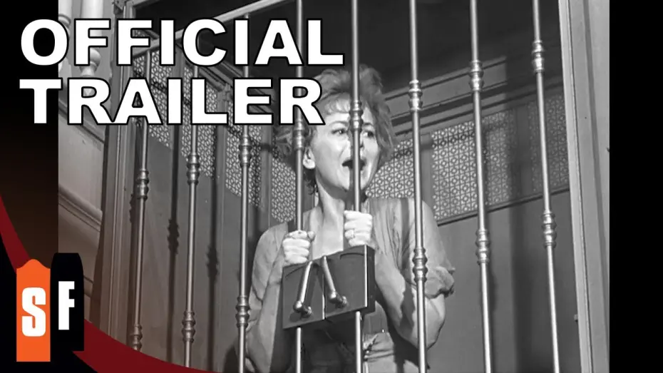 Переглянути трейлер фільму