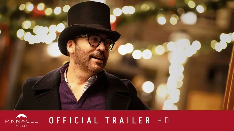 Відео до фільму My Dad