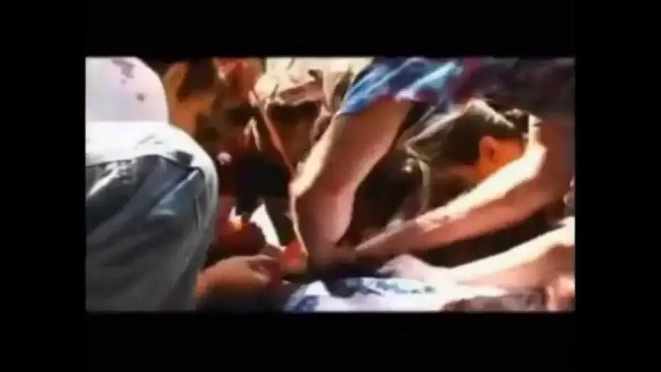 Відео до фільму Dead Moon Rising | Dead Moon Rising 2007 trailer