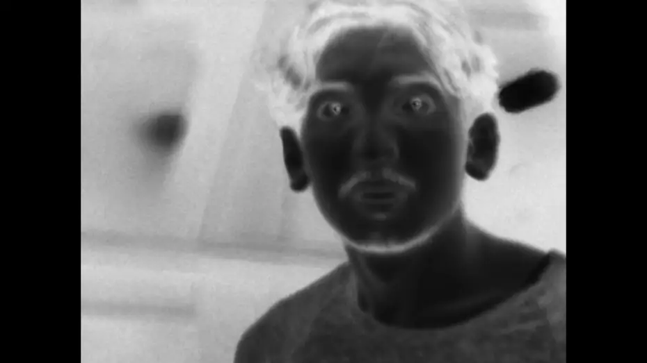 Відео до фільму A person who sleeps and dreams | A person who sleeps and dreams [TEASER]