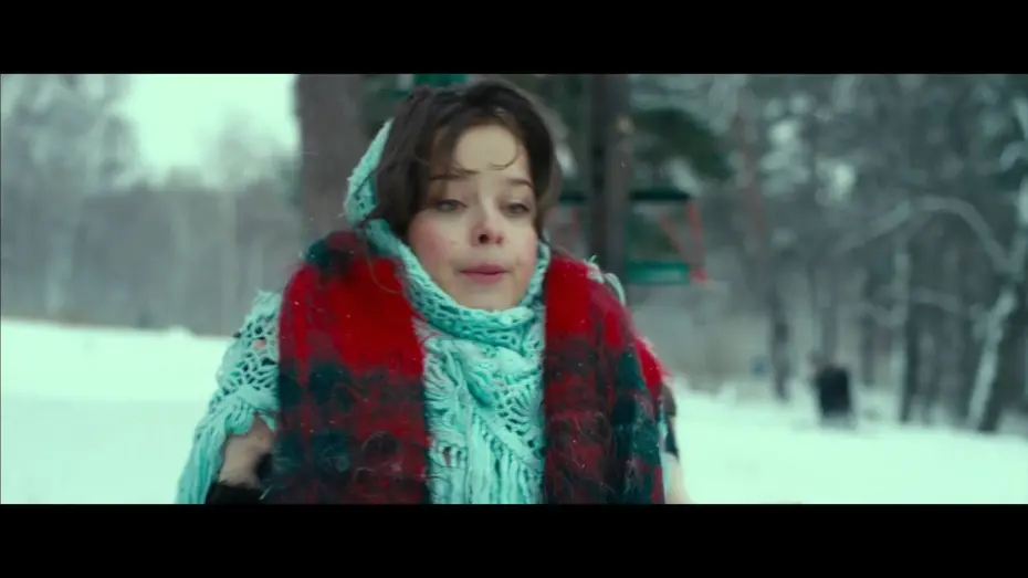 Відео до фільму 30 свиданий | «30 свиданий» — трейлер