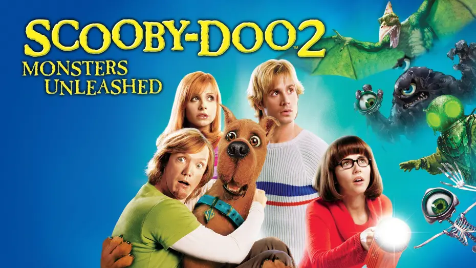 Переглянути трейлер фільму