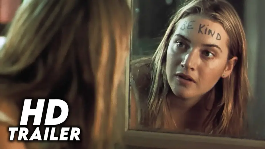 Відео до фільму Holy Smoke | Holy Smoke (1999) Original Trailer [HD]