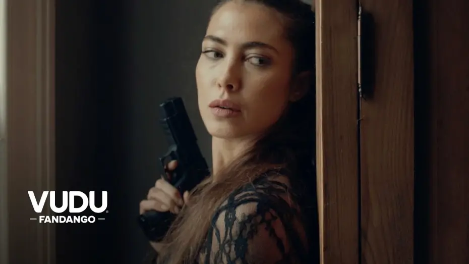 Відео до фільму Firecracker | Trailer