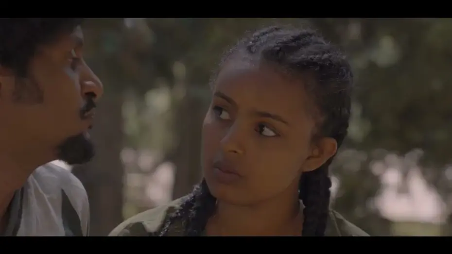 Відео до фільму Abebaye | Abebaye  (አበባዬ) - New Amharic movie trailer 2025