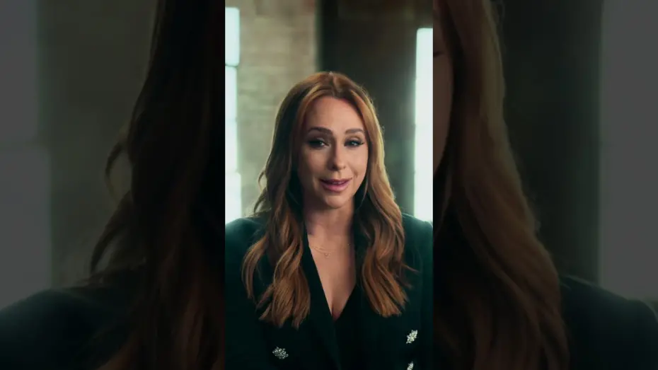 Відео до фільму I Know What You Did Last Summer | who do you believe? catch I Know What You Did Last Summer only in cinemas July 18