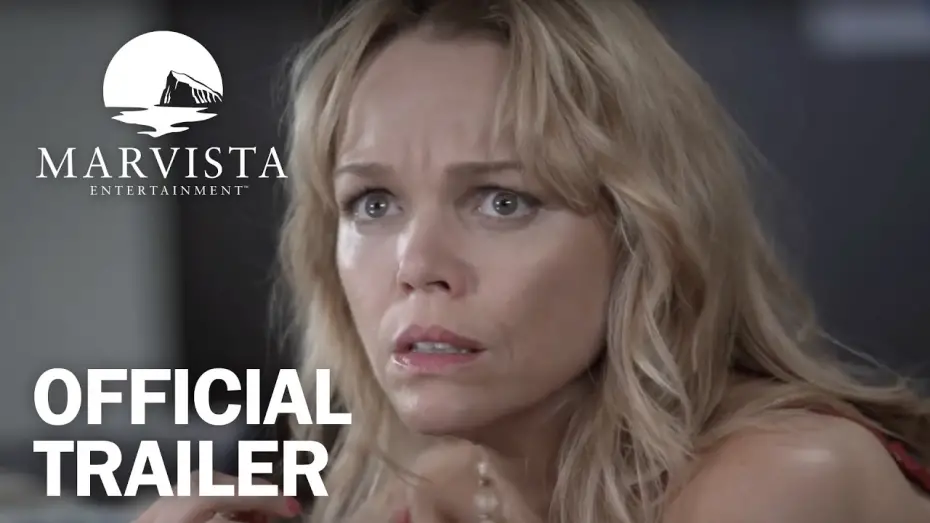 Відео до фільму Зникла без вістей | Gone Missing - Official Trailer - MarVista Entertainment