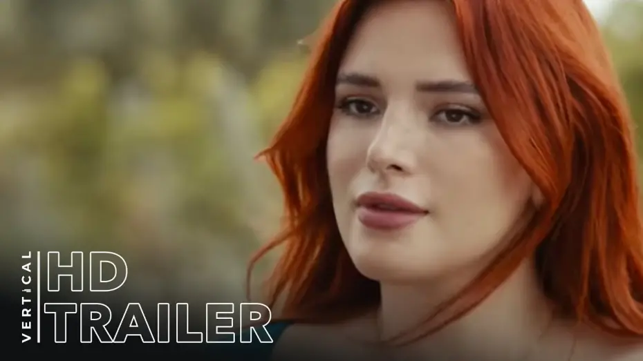Відео до фільму Game of Love | Official Trailer