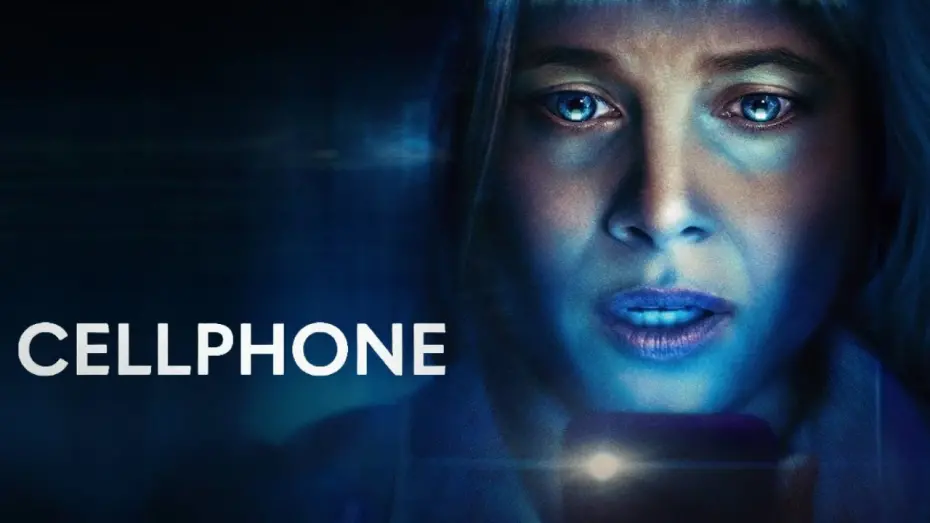 Відео до фільму Cellphone | Cellphone | Official Trailer | Horror Brains