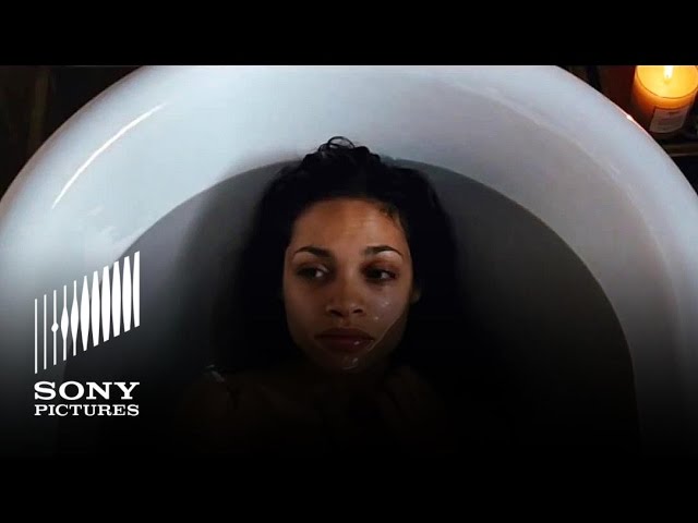 Переглянути трейлер фільму
