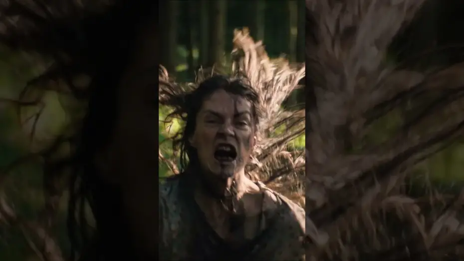 Відео до фільму 28 років по тому: Храм кісток | In cinemas Jan 14