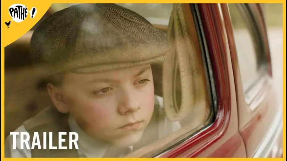 Відео до фільму Little Crumb Race to the Gold Mine | Kruimeltje |  Trailer (NL ondertiteling) | Path&eacute;