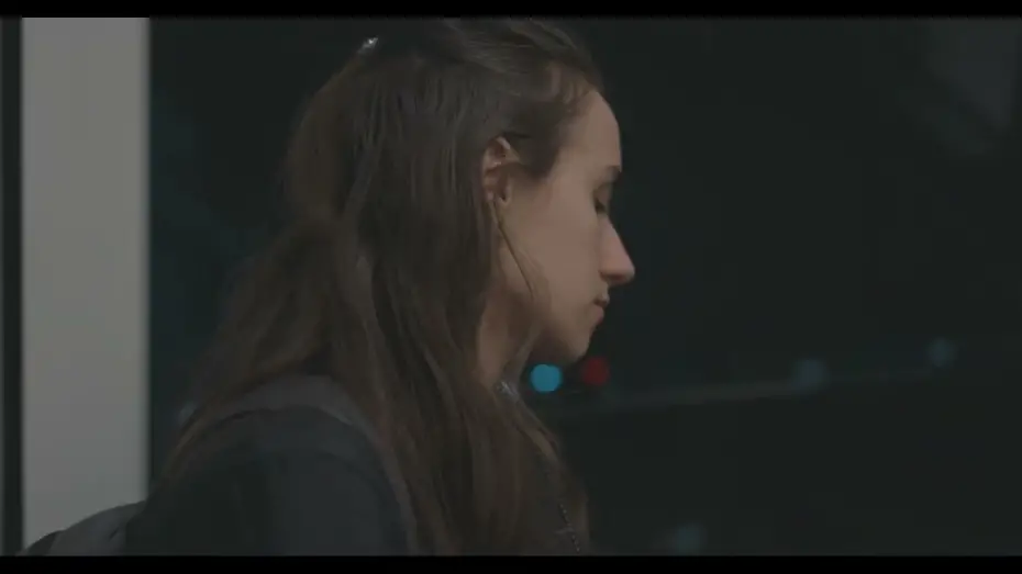 Відео до фільму Hide and Seek | Hideandseek_trailer01 25102024