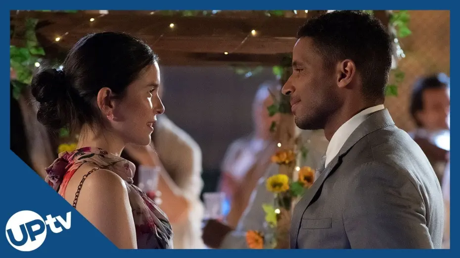 Відео до фільму Love at Sky Gardens | Movie Preview