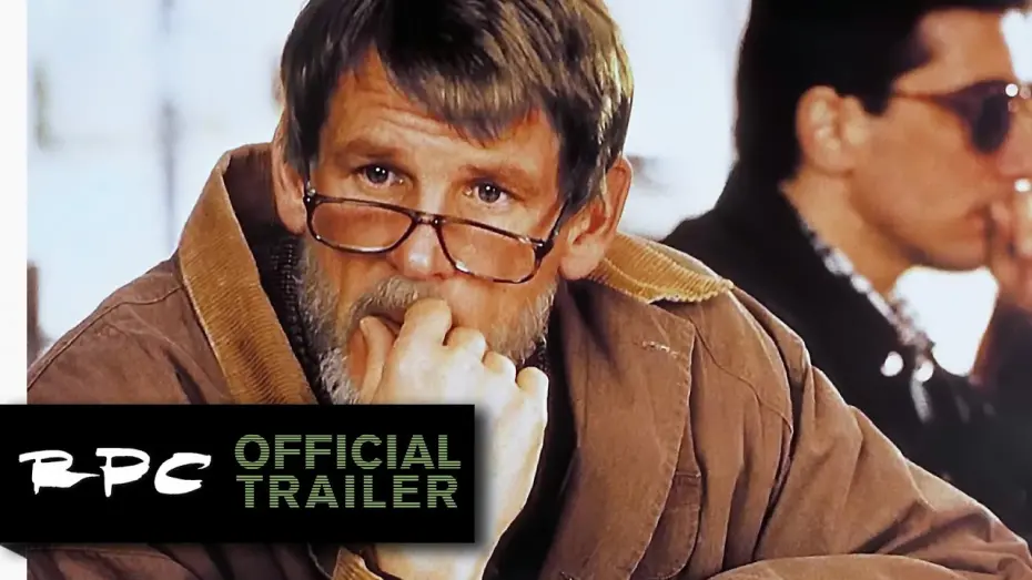 Відео до фільму Усі у виграші | Official Trailer