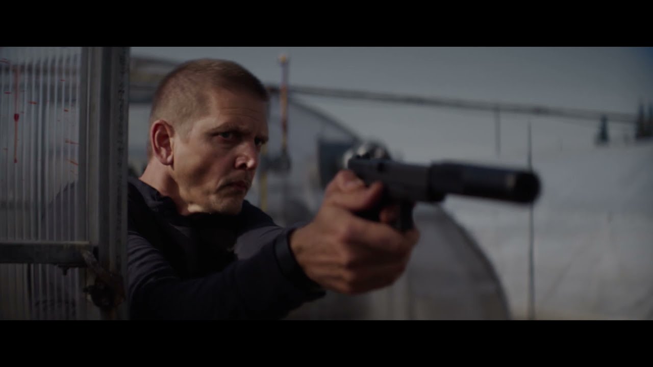 Переглянути трейлер фільму