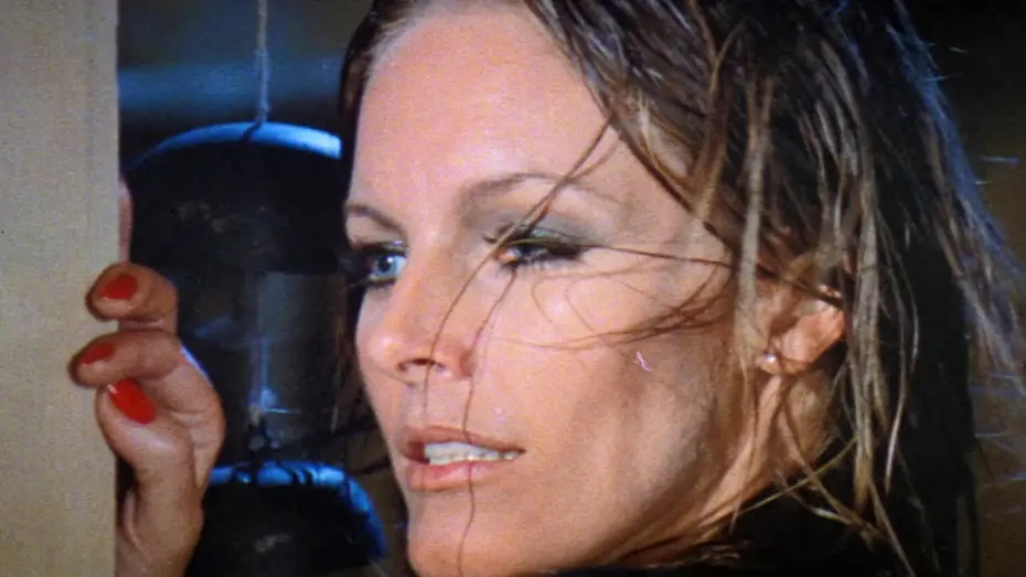 Відео до фільму Tropic of Cancer | Tropic of Cancer (1972) ORIGINAL TRAILER [HD]