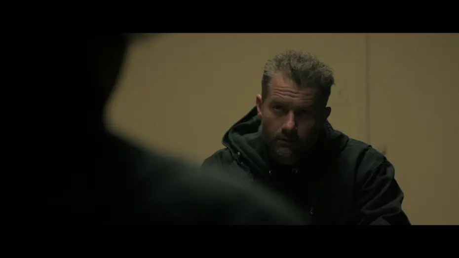 Переглянути трейлер фільму