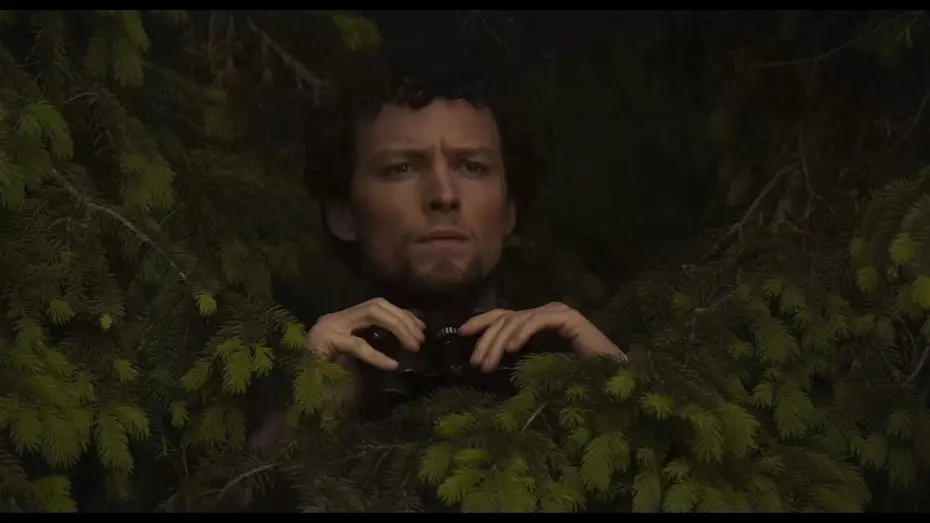 Відео до фільму Saint-Narcisse | #BIFF2020 World Cinema - Saint-Narcisse / 월드 시네마 - 나르시스의 수난