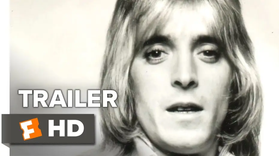 Відео до фільму Beside Bowie - The Mick Ronson Story | Beside Bowie: The Mick Ronson Story Trailer #1 (2017) | Movieclips Indie