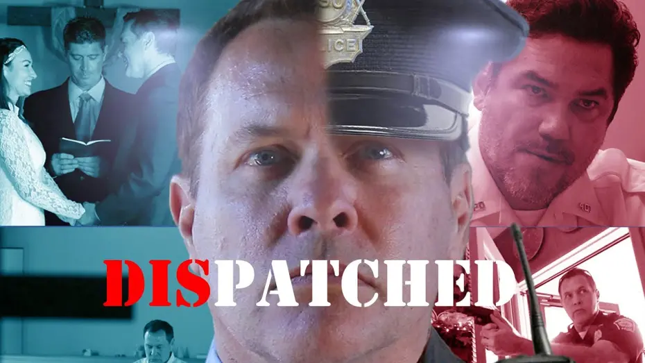 Відео до фільму Dispatched | DISPATCHED (2020) Official Trailer