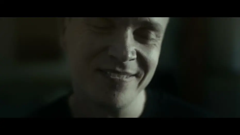 Відео до фільму The Blind Man Who Did Not Want to See Titanic | Sokea mies joka ei halunnut nähdä Titanicia I Kuvailutulkattu trailer