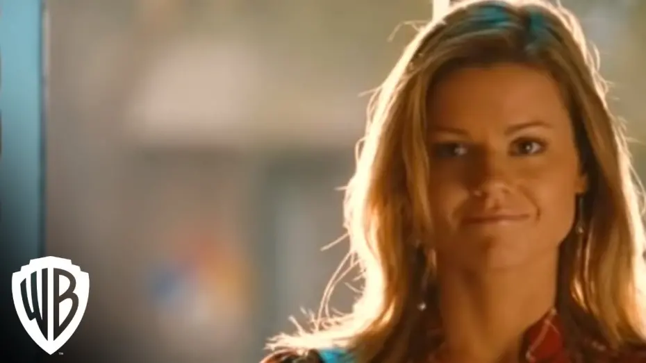 Відео до фільму Pure Country 2: The Gift | Pure Country 2 Trailer