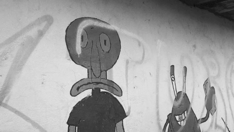 Відео до фільму К&rsquo;НЭРЭ́К | &laquo;К&rsquo;НЭРЭ́К&raquo; фильм 2024