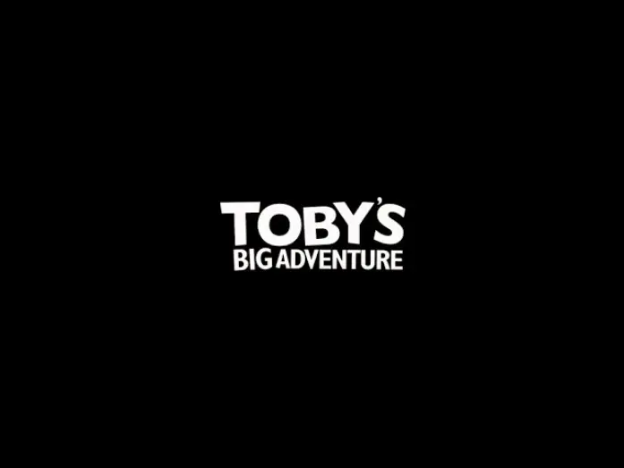 Відео до фільму Toby