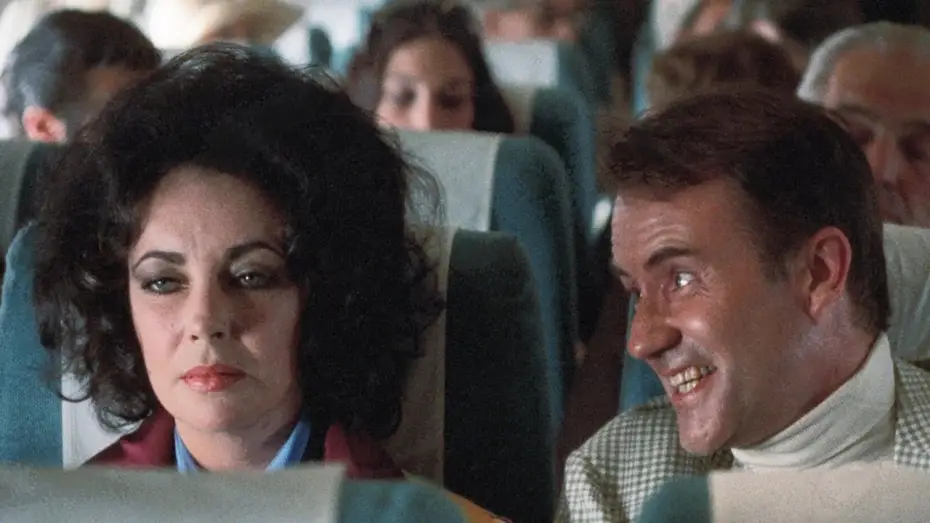 Відео до фільму Identikit | The Driver