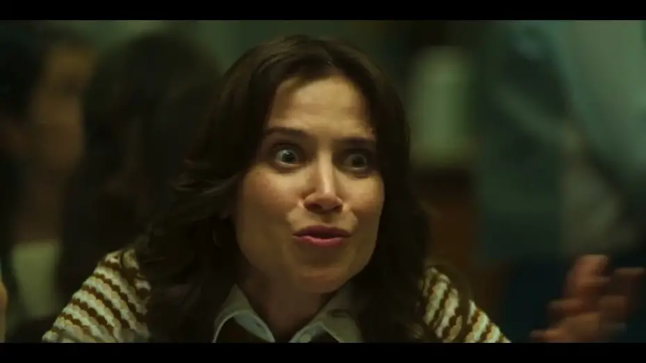 Відео до фільму The Condor Conspiracy | A Conspiração Condor - Promo