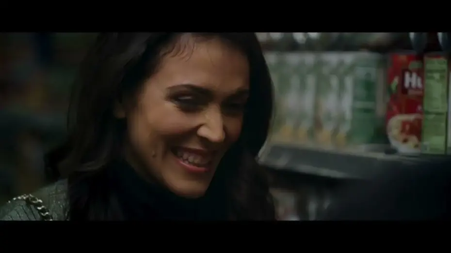 Відео до фільму Demise | Official Trailer