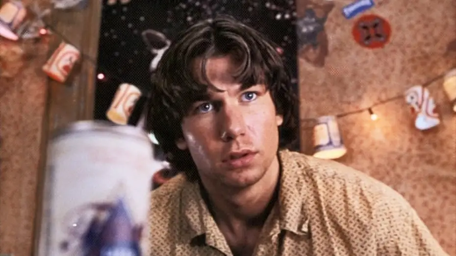 Відео до фільму Апартаменти Джо | Joe