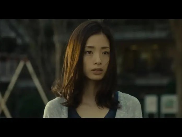 Відео до фільму Hirugao | HIRUGAO-teaser 【Fuji TV Official】