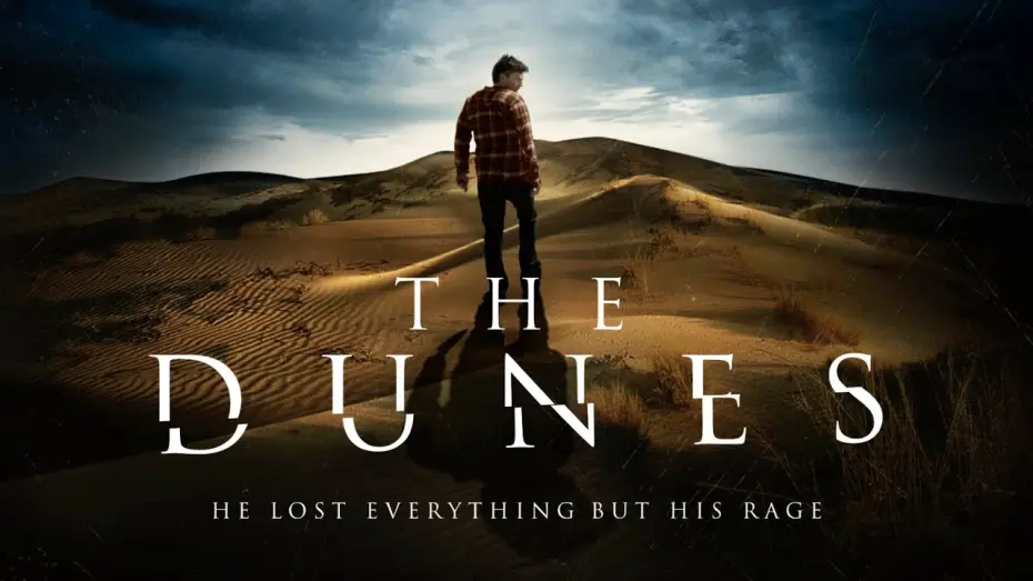 Відео до фільму The Dunes | The Dunes - Official Trailer