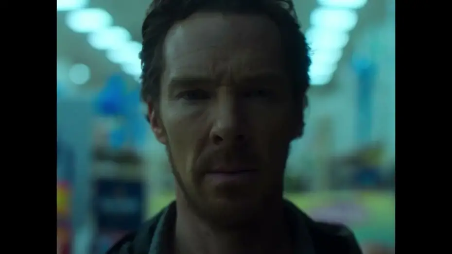 Відео до фільму Чорне пір&rsquo;я | 60 Sec Trailer