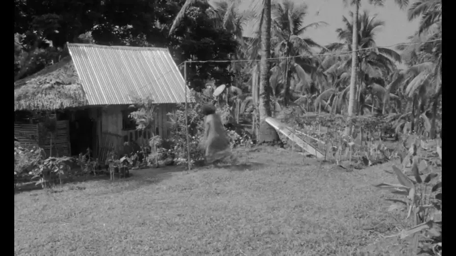 Відео до фільму When the Waves Are Gone | WHEN THE WAVES ARE GONE Film Clip | JAFF 2022