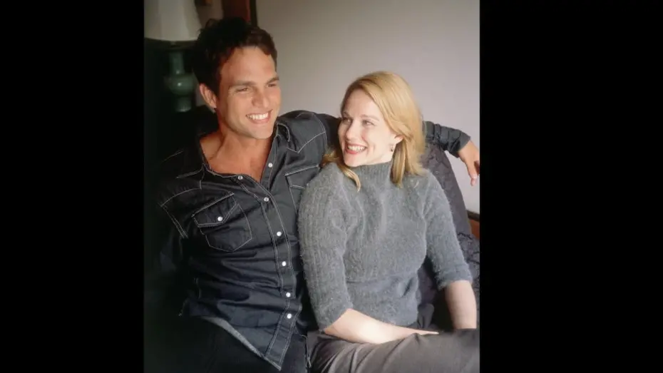 Відео до фільму Можеш розраховувати на мене | Laura Linney and Mark Ruffalo