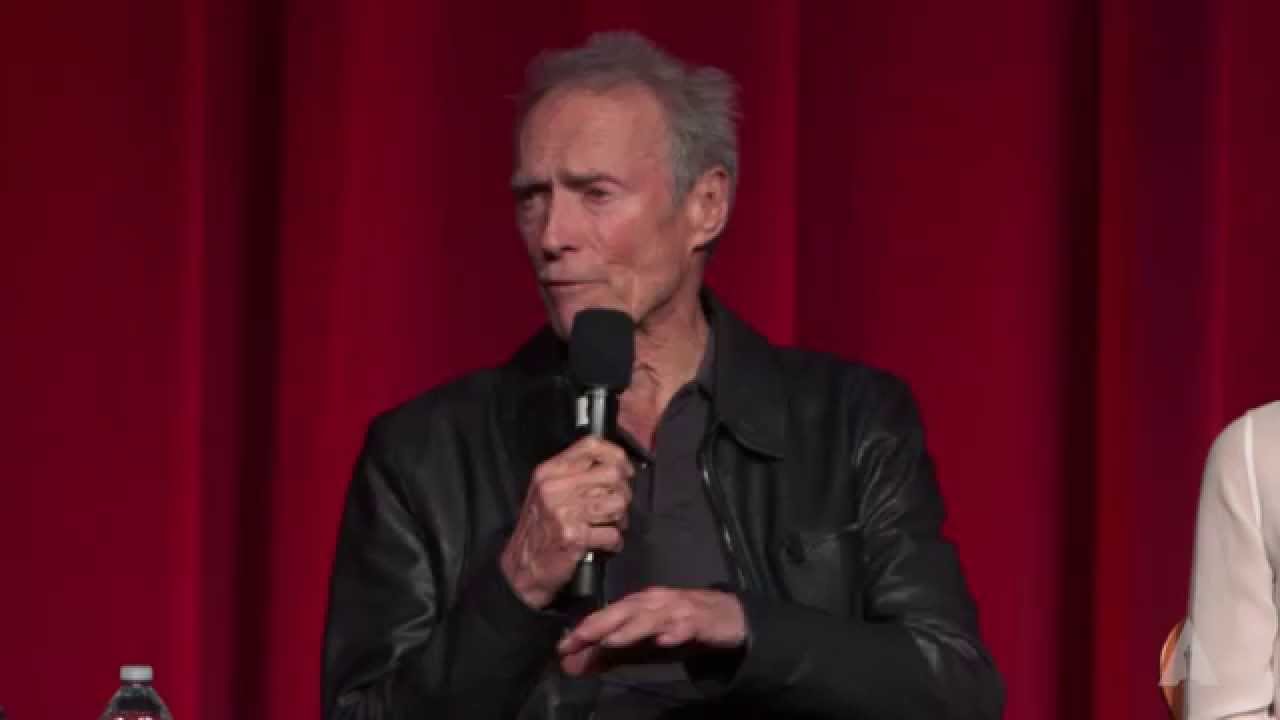 Відео до фільму Американський снайпер | Academy Conversations: American Sniper