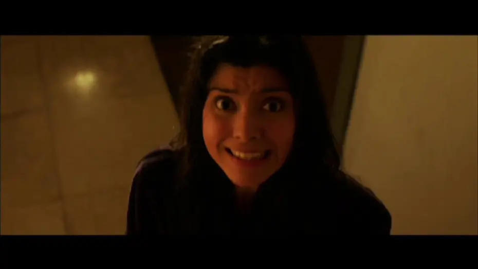 Відео до фільму Rumah Kentang | RUMAH KENTANG Official Trailer (2012) - Shandy Aulia, Tasya Kamila, Gilang Dirgahari