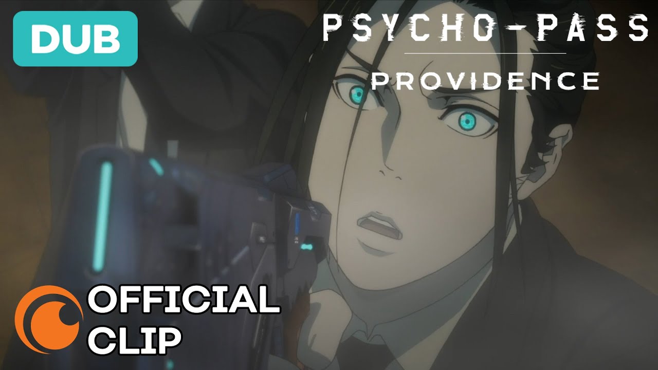 Переглянути трейлер фільму