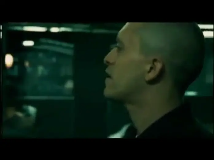 Переглянути трейлер фільму