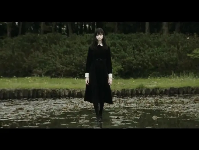 Відео до фільму Fatal Frame | ZERO: Fatal Frame Movie 2014 - Trailer