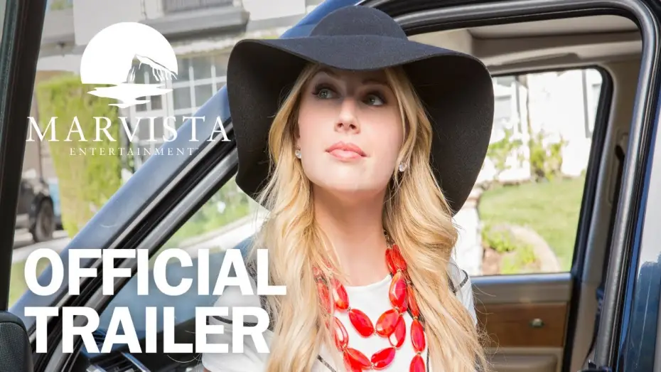 Відео до фільму The Other Mother | Official Trailer